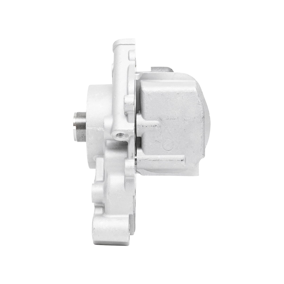 Pompa hidraulica debit 15cm3 pentru Ford, New Holland OEM 82983657